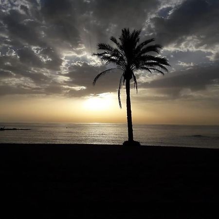 Central Estepona 3 Bed Apt With Pool And Parking מראה חיצוני תמונה